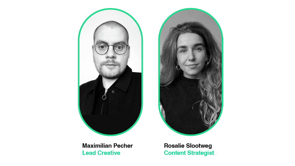 NorthernLight Transhistorical Team