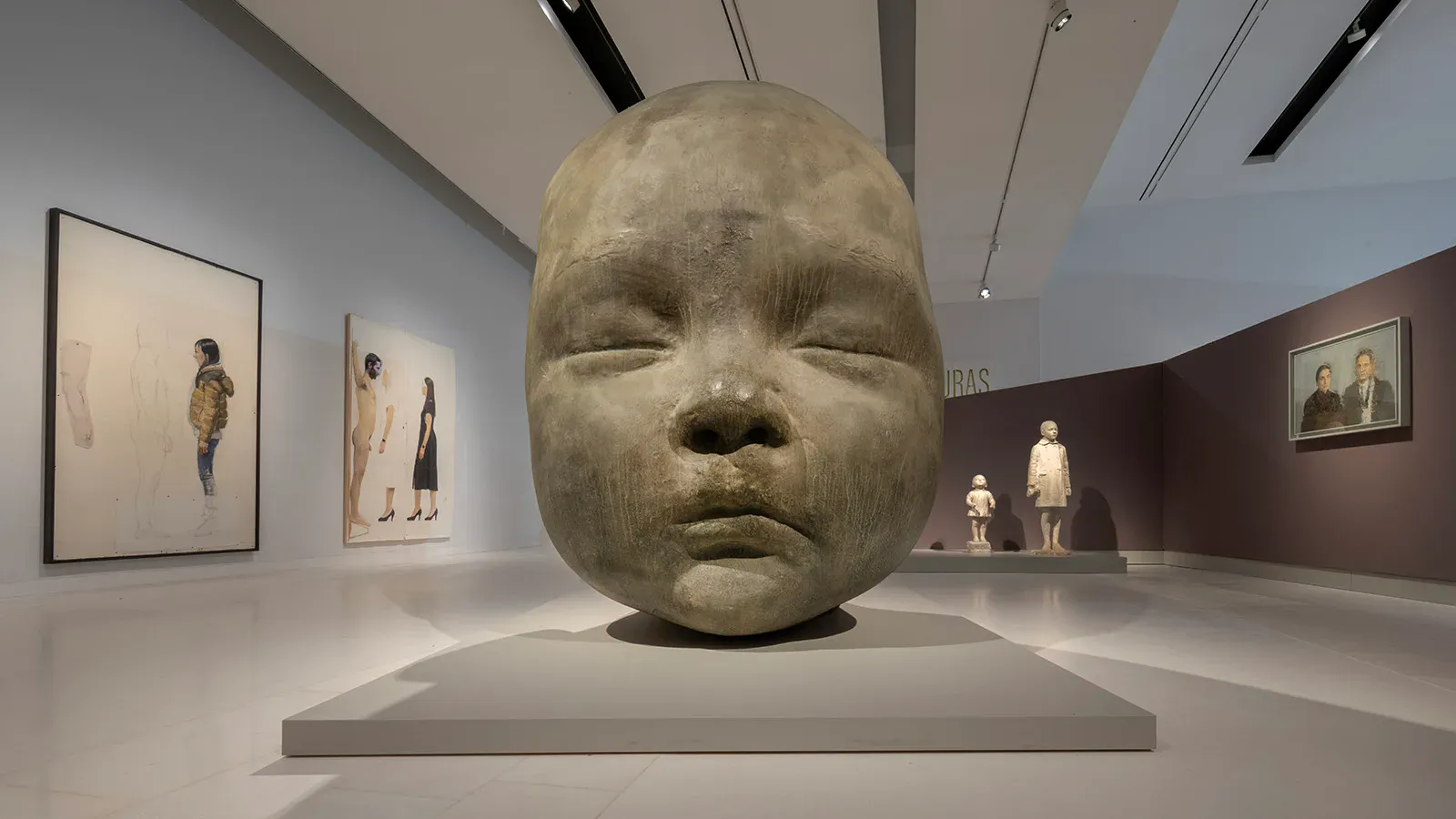 Antonio López: Master of Spanish realism | NorthernLight