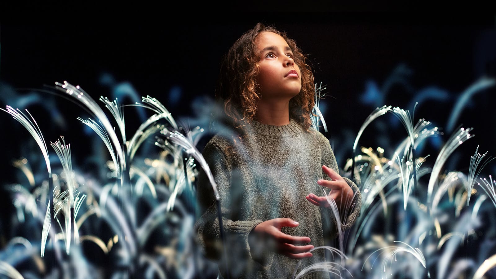 New collection presentation 'Labyrinthia' at the Drents Museum