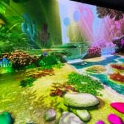 Moody Family Children's Museum