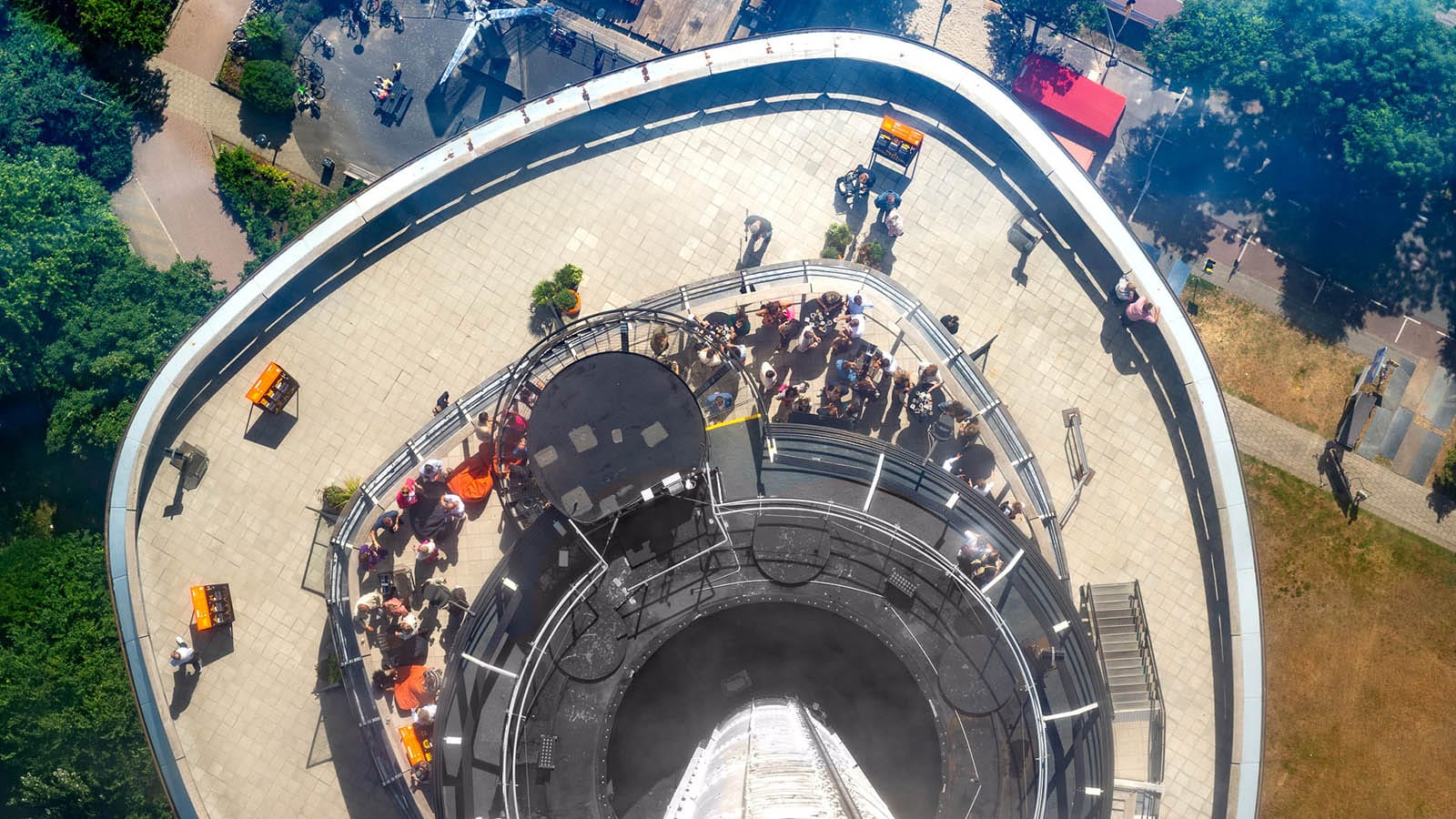 EUMST_birdseye-view